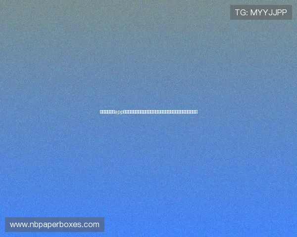 华体会体育网app为用户提供世界杯现场直播和精彩瞬间回放实现身临其境的观赛体验 华体会体育网app为用户提供世界杯现场直播和精彩瞬间回放实现身临其境的观赛体验