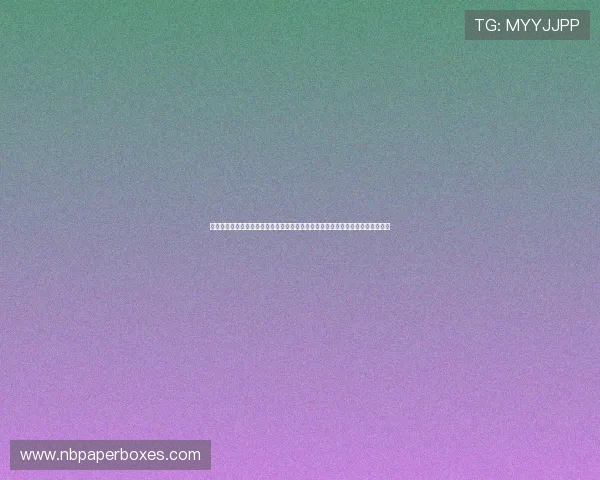 揭秘恐怖真人游戏背后的真相:世界杯赛事中体育迷应注意的心理健康与安全措施 揭秘恐怖真人游戏背后的真相:世界杯赛事中体育迷应注意的心理健康与安全措施