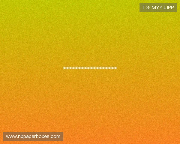 新球体育足球比分网助你第一时间掌握世界杯比分更新、赛程信息及赛事热点新闻 新球体育足球比分网助你第一时间掌握世界杯比分更新、赛程信息及赛事热点新闻