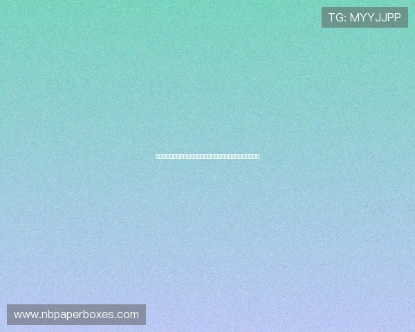 球探即时比分网站为用户提供专业的世界杯比赛数据统计和赛况分析 球探即时比分网站为用户提供专业的世界杯比赛数据统计和赛况分析