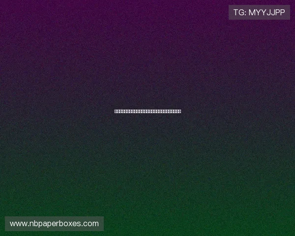 瑞士对加拿大比赛分析:两队实力对比与世界杯晋级前景展望 瑞士对加拿大比赛分析:两队实力对比与世界杯晋级前景展望
