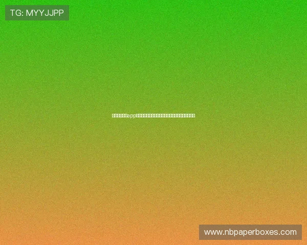 结合足球投注app与直播平台实现世界杯赛事实时投注与互动体验升级 结合足球投注app与直播平台实现世界杯赛事实时投注与互动体验升级