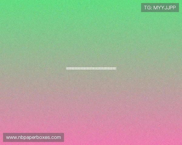 皇冠斗地主最新兑换码助力世界杯主题活动全面开启,丰富奖励等你来领取 皇冠斗地主最新兑换码助力世界杯主题活动全面开启,丰富奖励等你来领取