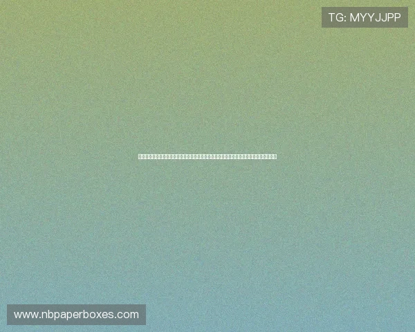 通过谈球吧登录入口轻松浏览世界杯赛程安排、球队资讯及比赛分析,掌握第一手赛事信息 通过谈球吧登录入口轻松浏览世界杯赛程安排、球队资讯及比赛分析,掌握第一手赛事信息