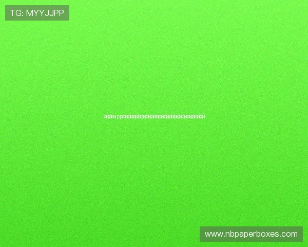 云开网站app为体育网站提供定制化世界杯专题页面设计提升用户体验与内容互动效果