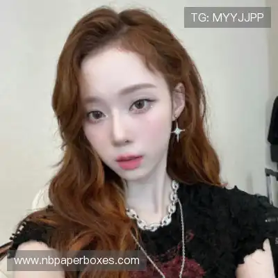强俊严 强俊严